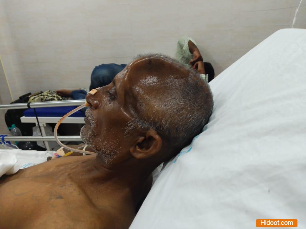 vijayawada home care service currecy nagar in vijayawada ap - Photo No.5