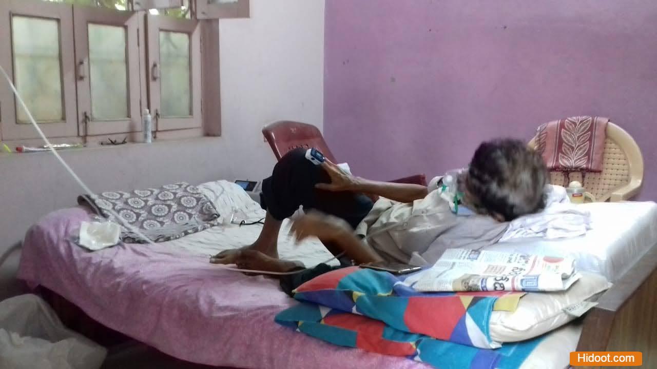 vijayawada home care service currecy nagar in vijayawada ap - Photo No.0