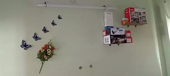 rr infotech poranki in vijayawada - Photo No.12