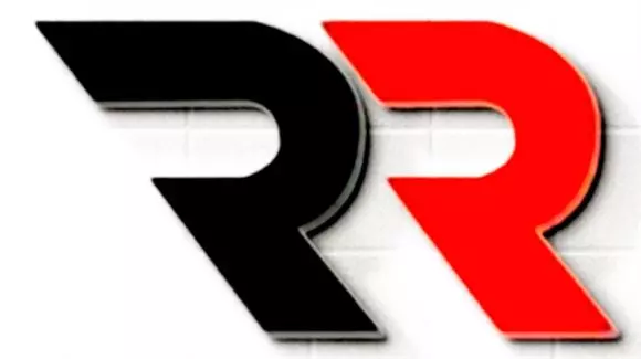 rr infotech poranki in vijayawada - Photo No.13