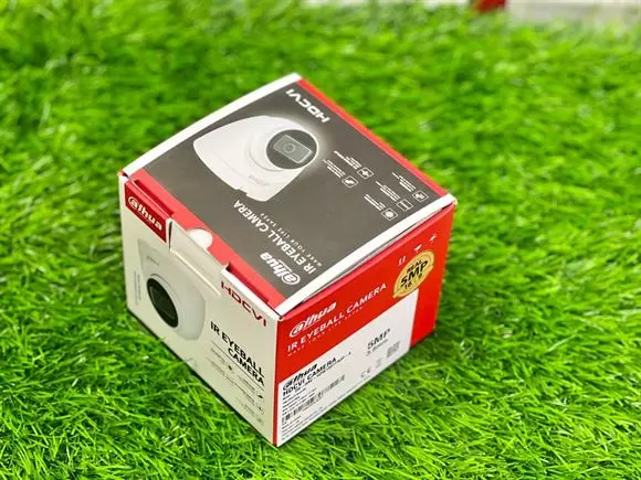 rr infotech poranki in vijayawada - Photo No.14