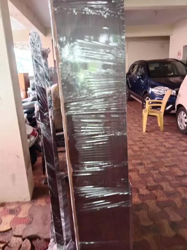 aishwarya packers and movers moghalarajpuram in vijayawada - Photo No.7