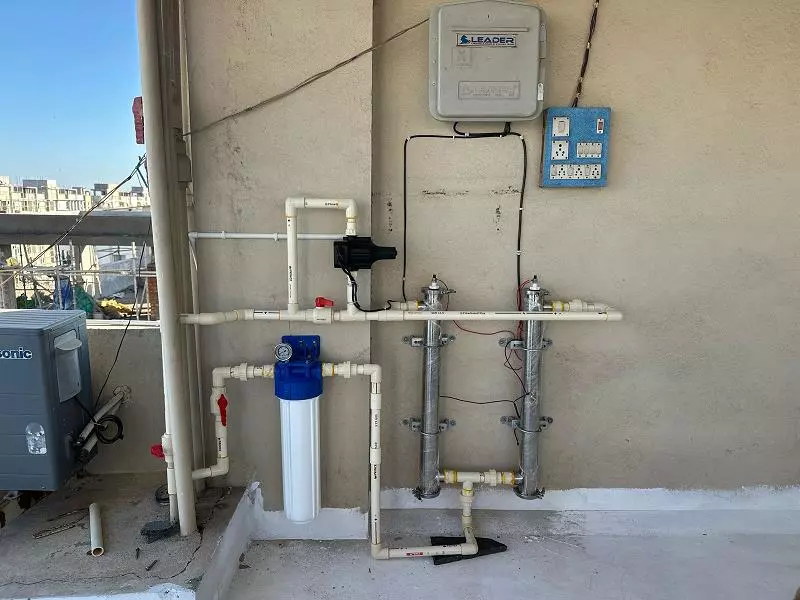 anand enterprises rr nagar in vijayawada - Photo No.0