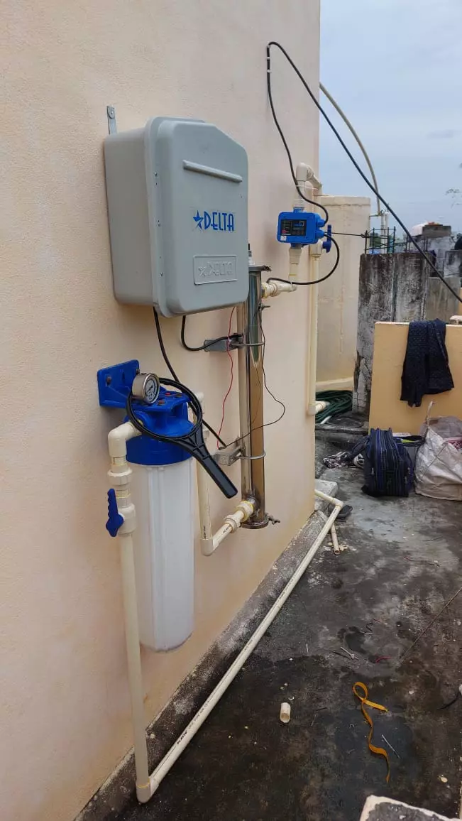 anand enterprises rr nagar in vijayawada - Photo No.5