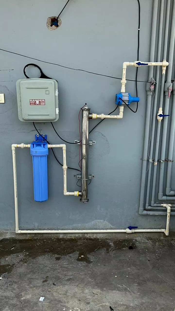 anand enterprises rr nagar in vijayawada - Photo No.4