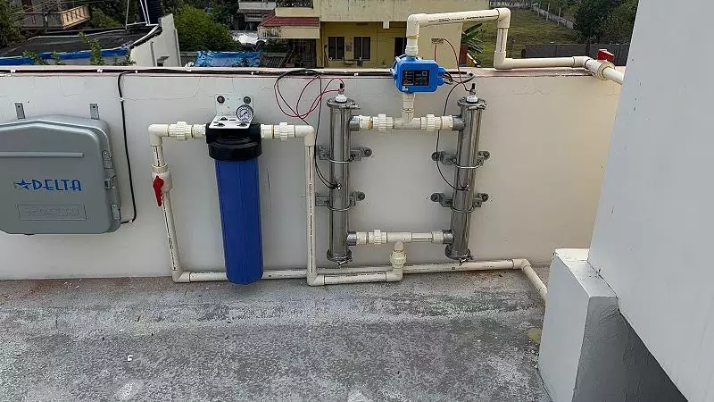 anand enterprises rr nagar in vijayawada - Photo No.2