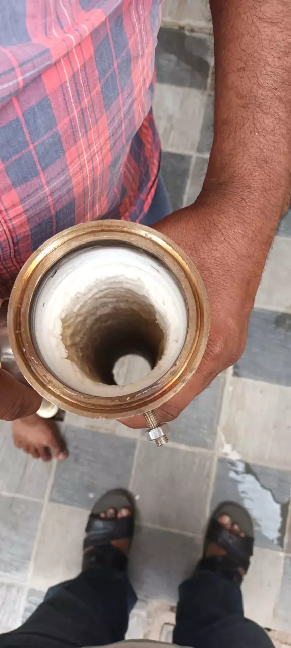 anand enterprises rr nagar in vijayawada - Photo No.6