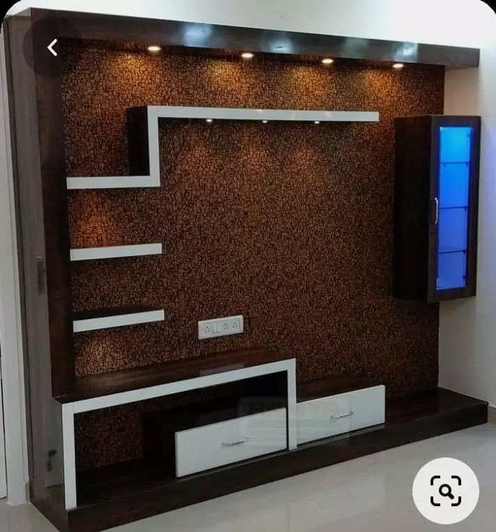 rupa interiors kanuru in vijayawada - Photo No.1