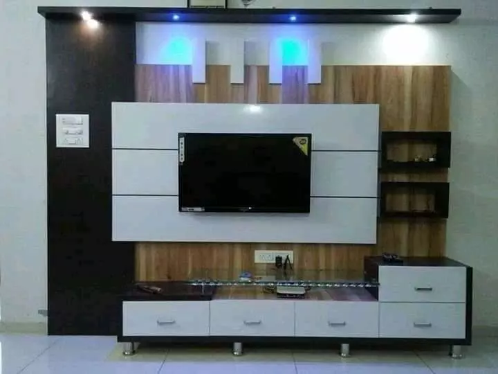 rupa interiors kanuru in vijayawada - Photo No.2