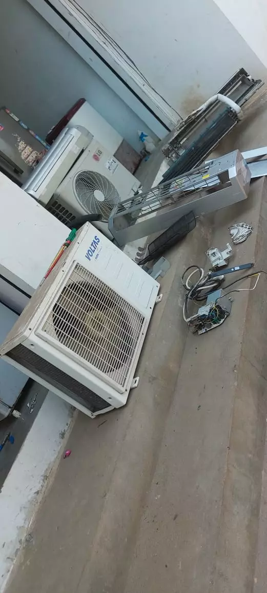 Photos Vijayawada 262023121116 brn air conditioner works yanamalakuduru in vijayawada 17.webp