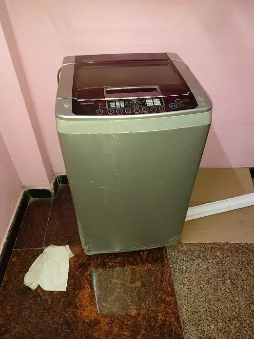 brn air conditioner works yanamalakuduru in vijayawada - Photo No.9