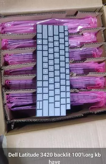 jm technologies arundalpet in vijayawada - Photo No.16