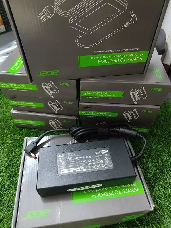 jm technologies arundalpet in vijayawada - Photo No.0