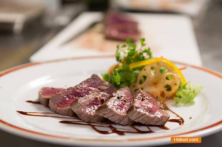 sri balaji shanmukha kashi annapurna caterers management limited near kanuru in vijayawada - Photo No.6