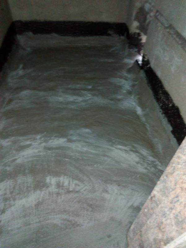 jayakumar water proof works waterproof products near krishna lanka in vijayawada andhra pradesh - Photo No.21