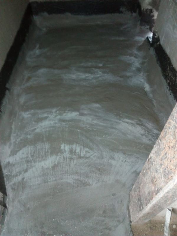 jayakumar water proof works waterproof products near krishna lanka in vijayawada andhra pradesh - Photo No.20