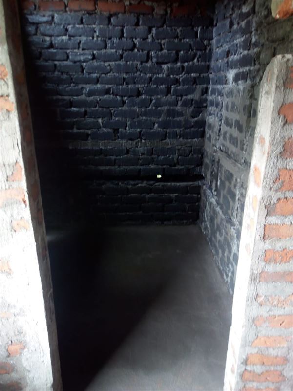 jayakumar water proof works waterproof products near krishna lanka in vijayawada andhra pradesh - Photo No.17