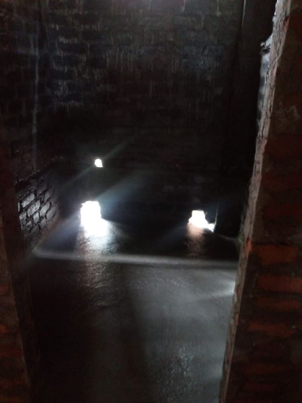 jayakumar water proof works waterproof products near krishna lanka in vijayawada andhra pradesh - Photo No.16