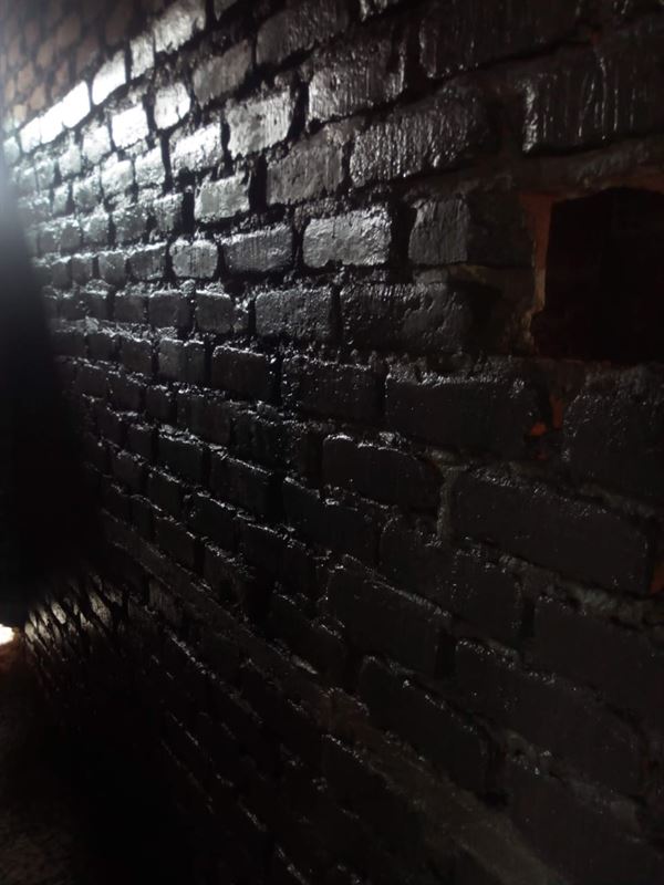 jayakumar water proof works waterproof products near krishna lanka in vijayawada andhra pradesh - Photo No.14