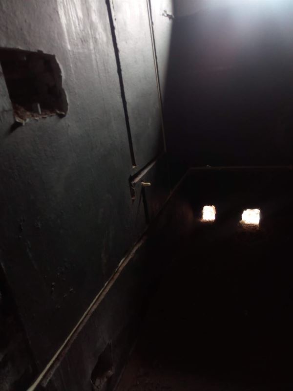 jayakumar water proof works waterproof products near krishna lanka in vijayawada andhra pradesh - Photo No.13