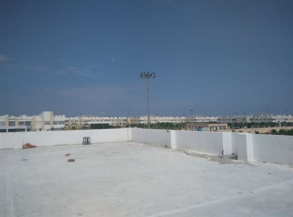 jayakumar water proof works waterproof products near krishna lanka in vijayawada andhra pradesh - Photo No.11