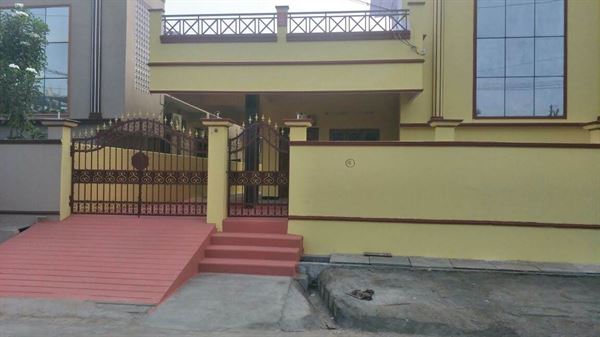 jayakumar water proof works waterproof products near krishna lanka in vijayawada andhra pradesh - Photo No.9