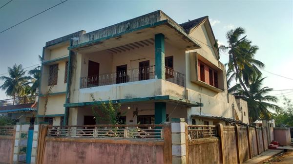 jayakumar water proof works waterproof products near krishna lanka in vijayawada andhra pradesh - Photo No.3