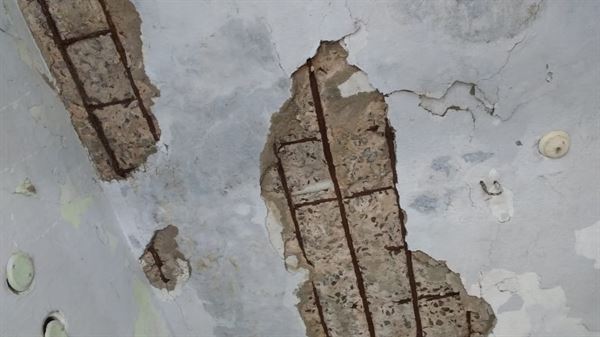 jayakumar water proof works waterproof products near krishna lanka in vijayawada andhra pradesh - Photo No.2