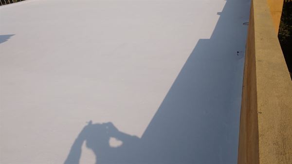 jayakumar water proof works waterproof products near krishna lanka in vijayawada andhra pradesh - Photo No.27