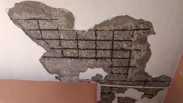 jayakumar water proof works waterproof products near krishna lanka in vijayawada andhra pradesh - Photo No.26