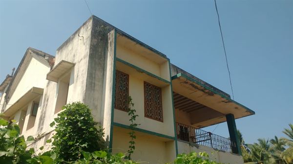 jayakumar water proof works waterproof products near krishna lanka in vijayawada andhra pradesh - Photo No.25