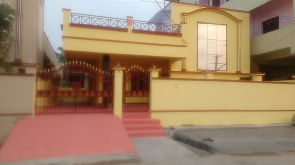 jayakumar water proof works waterproof products near krishna lanka in vijayawada andhra pradesh - Photo No.24