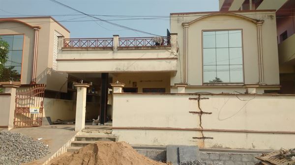 jayakumar water proof works waterproof products near krishna lanka in vijayawada andhra pradesh - Photo No.1