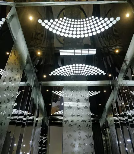 keon elevators governor peta in vijayawada - Photo No.19