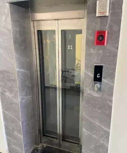 keon elevators governor peta in vijayawada - Photo No.18