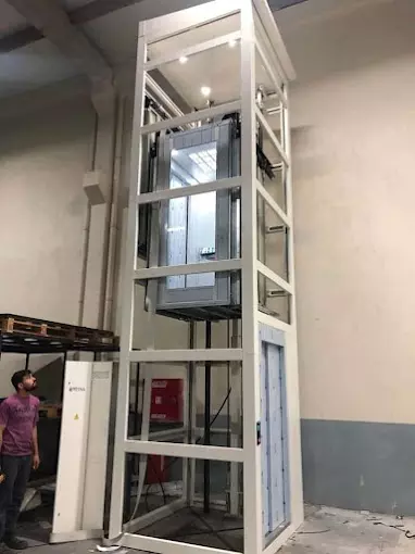 keon elevators governor peta in vijayawada - Photo No.10