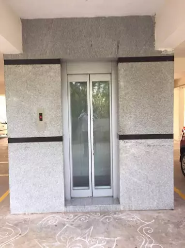 keon elevators governor peta in vijayawada - Photo No.6