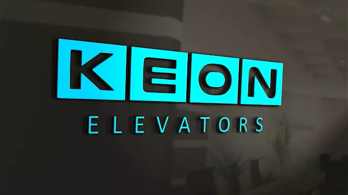 keon elevators governor peta in vijayawada - Photo No.2