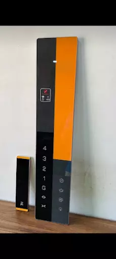 keon elevators governor peta in vijayawada - Photo No.13