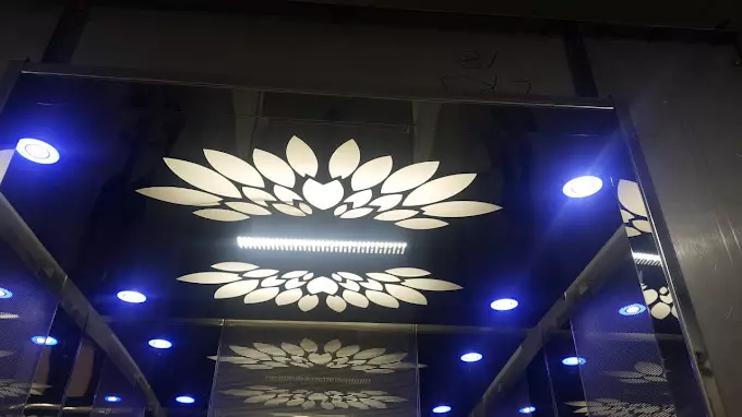 keon elevators governor peta in vijayawada - Photo No.12