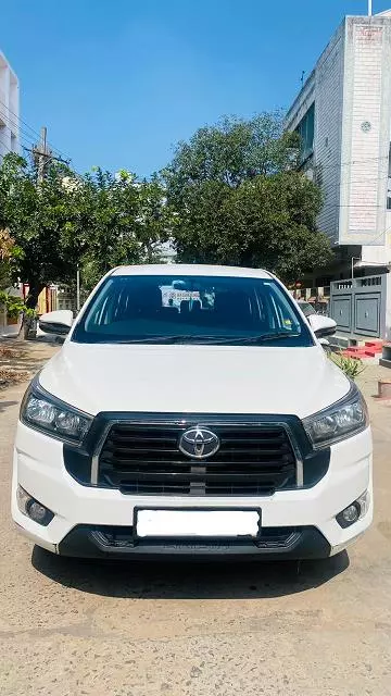 sri lakshmi kartikeya car travels yanamalakuduru in vijayawada - Photo No.2