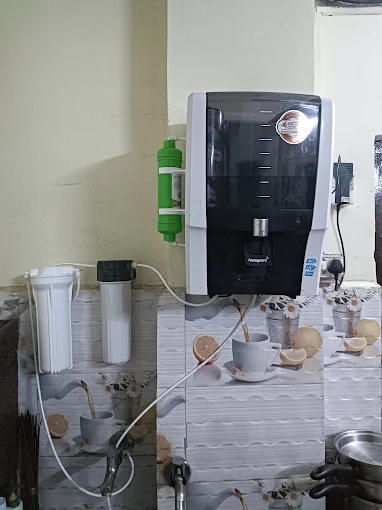 lio water purifiers services and repairs gunadala in vijayawada - Photo No.14