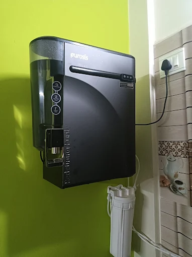 lio water purifiers services and repairs gunadala in vijayawada - Photo No.17