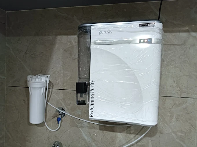 lio water purifiers services and repairs gunadala in vijayawada - Photo No.18