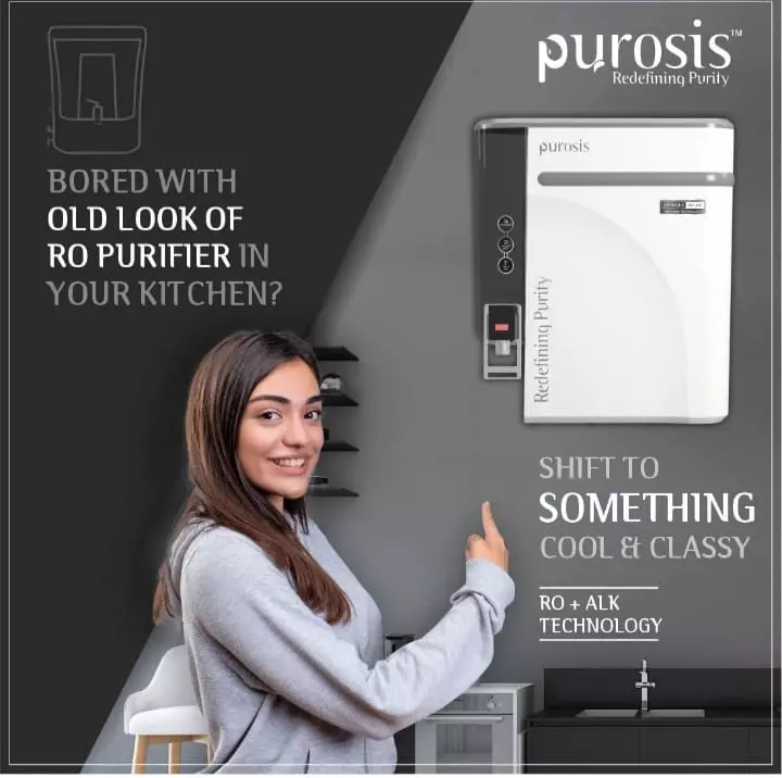 lio water purifiers services and repairs gunadala in vijayawada - Photo No.5