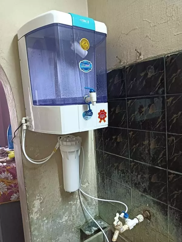 lio water purifiers services and repairs gunadala in vijayawada - Photo No.8