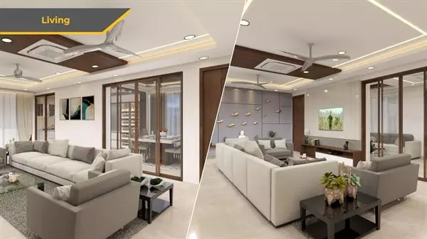 dot n dot design bhavanipuram in vijayawada - Photo No.1