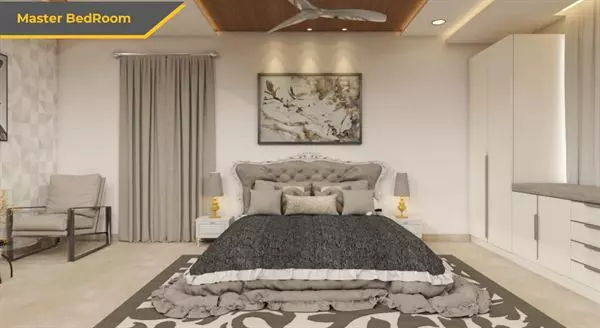 dot n dot design bhavanipuram in vijayawada - Photo No.0