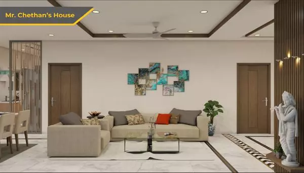 dot n dot design bhavanipuram in vijayawada - Photo No.10