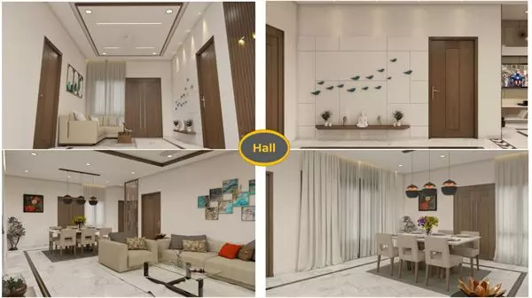 dot n dot design bhavanipuram in vijayawada - Photo No.9